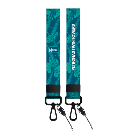 PETT-KL Harmony Phone Wrist Strap_Blue (2)