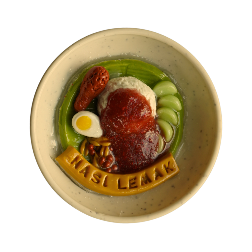 Untitled design (21)