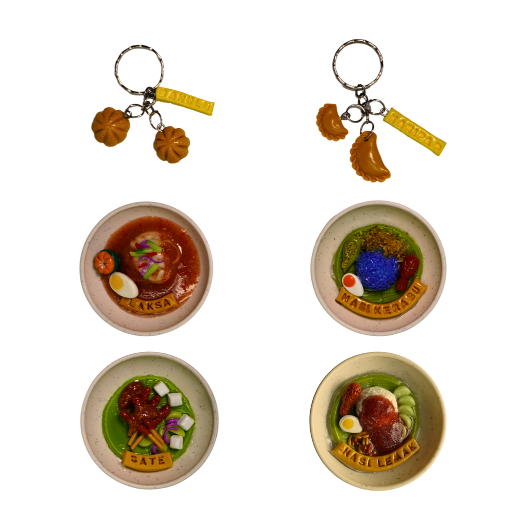 Untitled design (22)