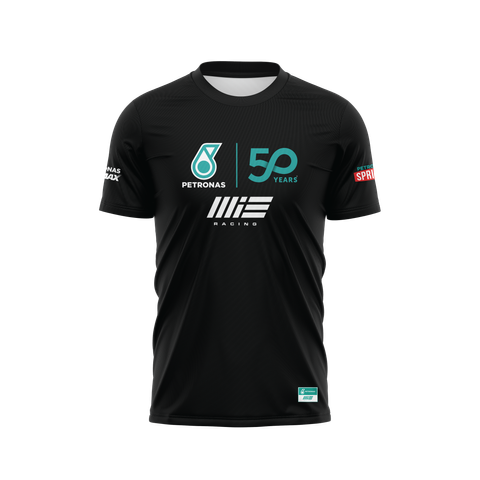 Petronas 50 YEARS Jersey-08