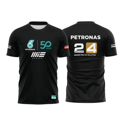 Petronas 50 YEARS Jersey-03