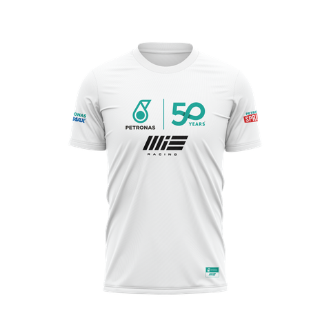 Petronas 50 YEARS Jersey-06