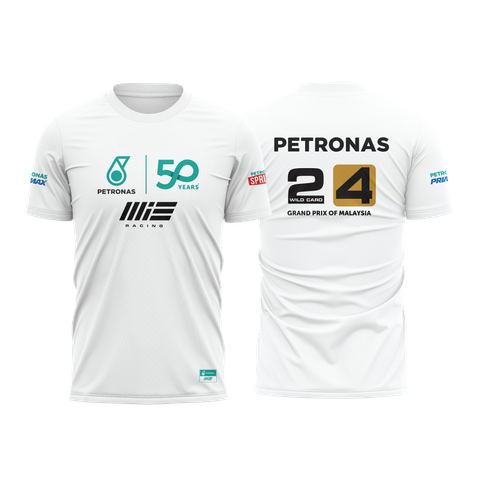Petronas 50 YEARS Jersey-02