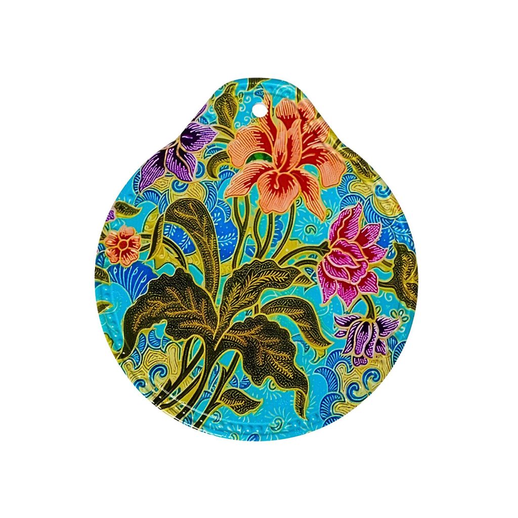 Ceramic Trivet Frameless (3)