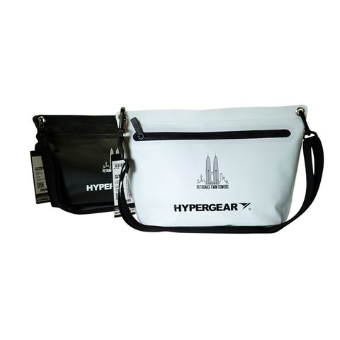 Hypergear Sling Pouch Flex (2)