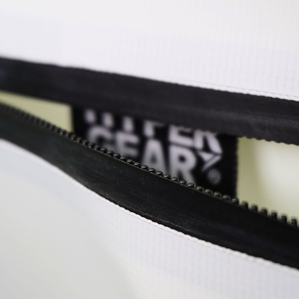 Hypergear Sling Pouch Flex (6)