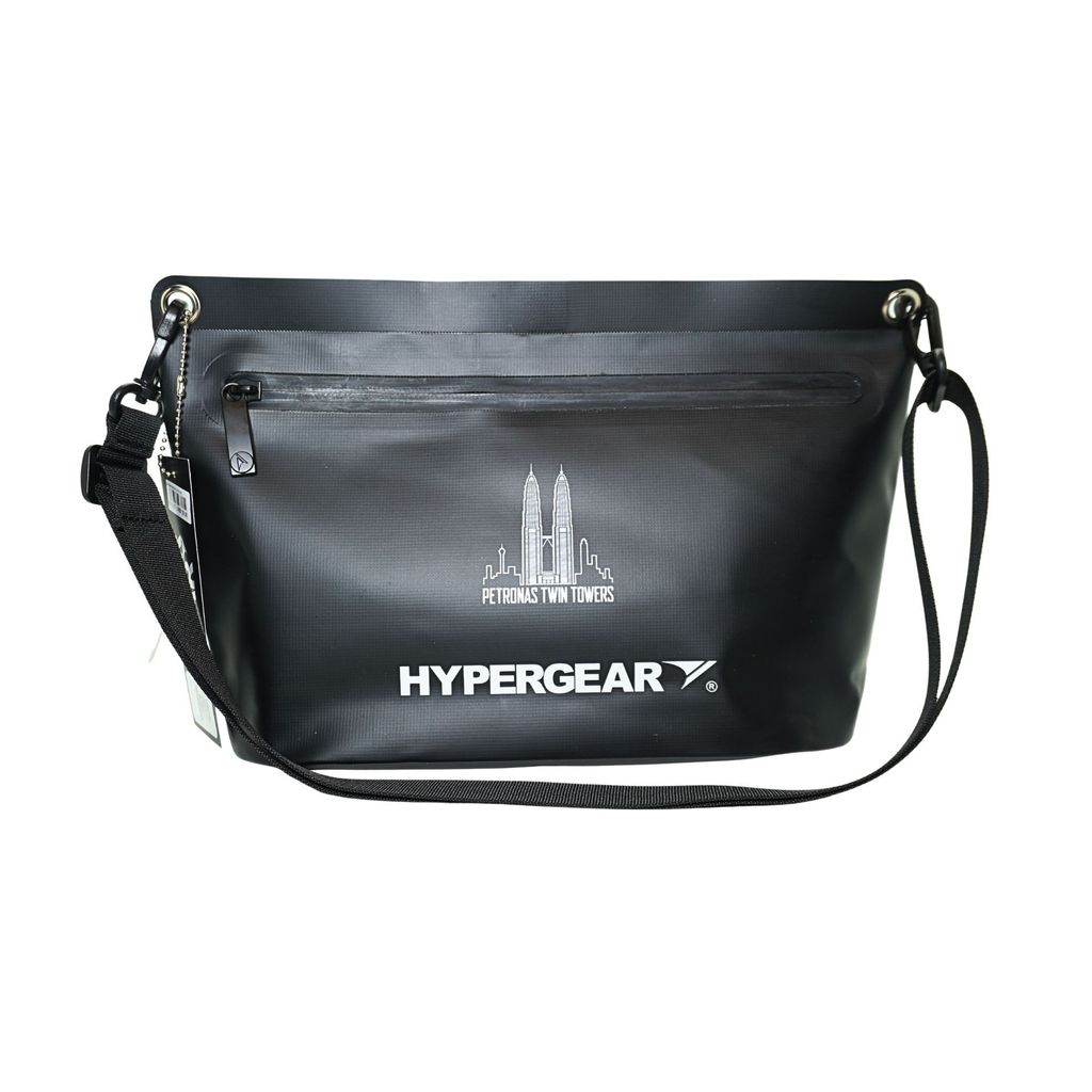 Hypergear Sling Pouch Flex (3)