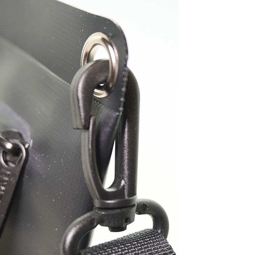 Hypergear Sling Pouch Flex (8)