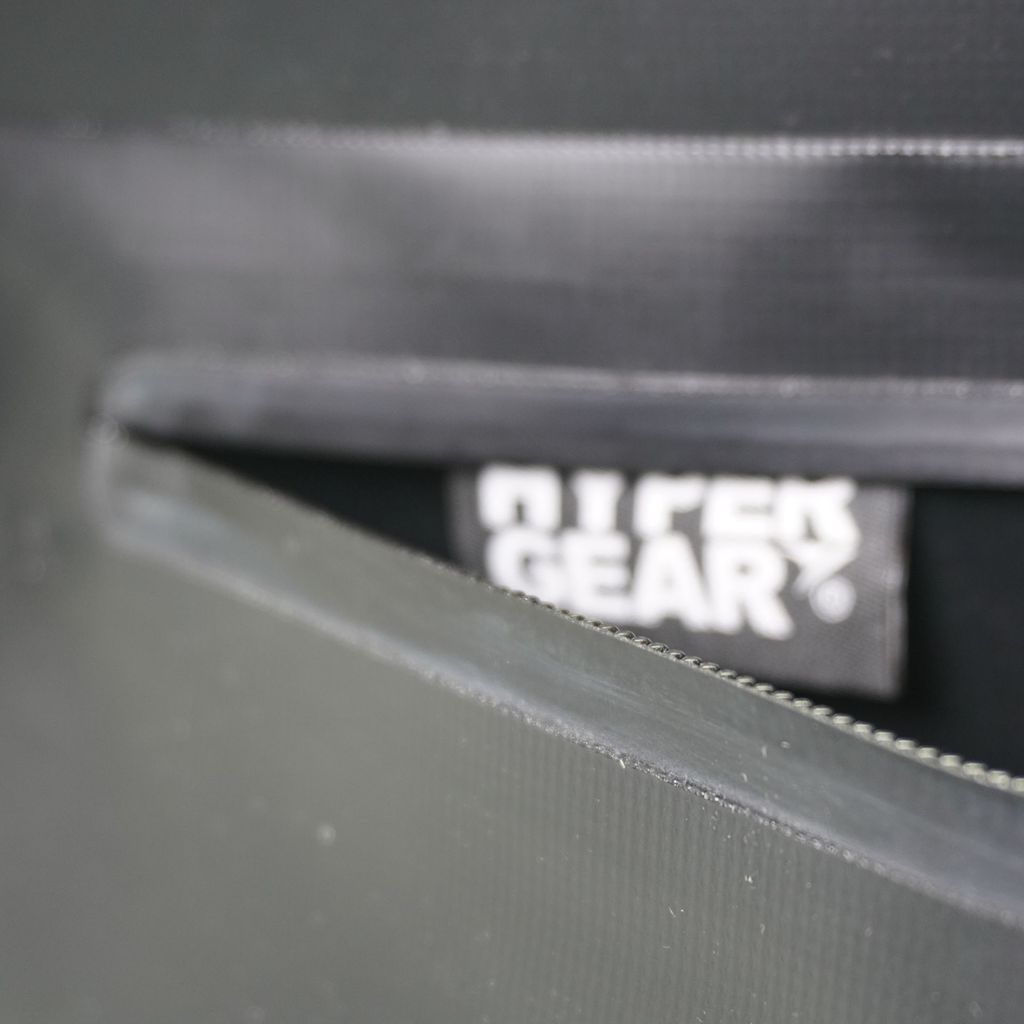 Hypergear Sling Pouch Flex (5)