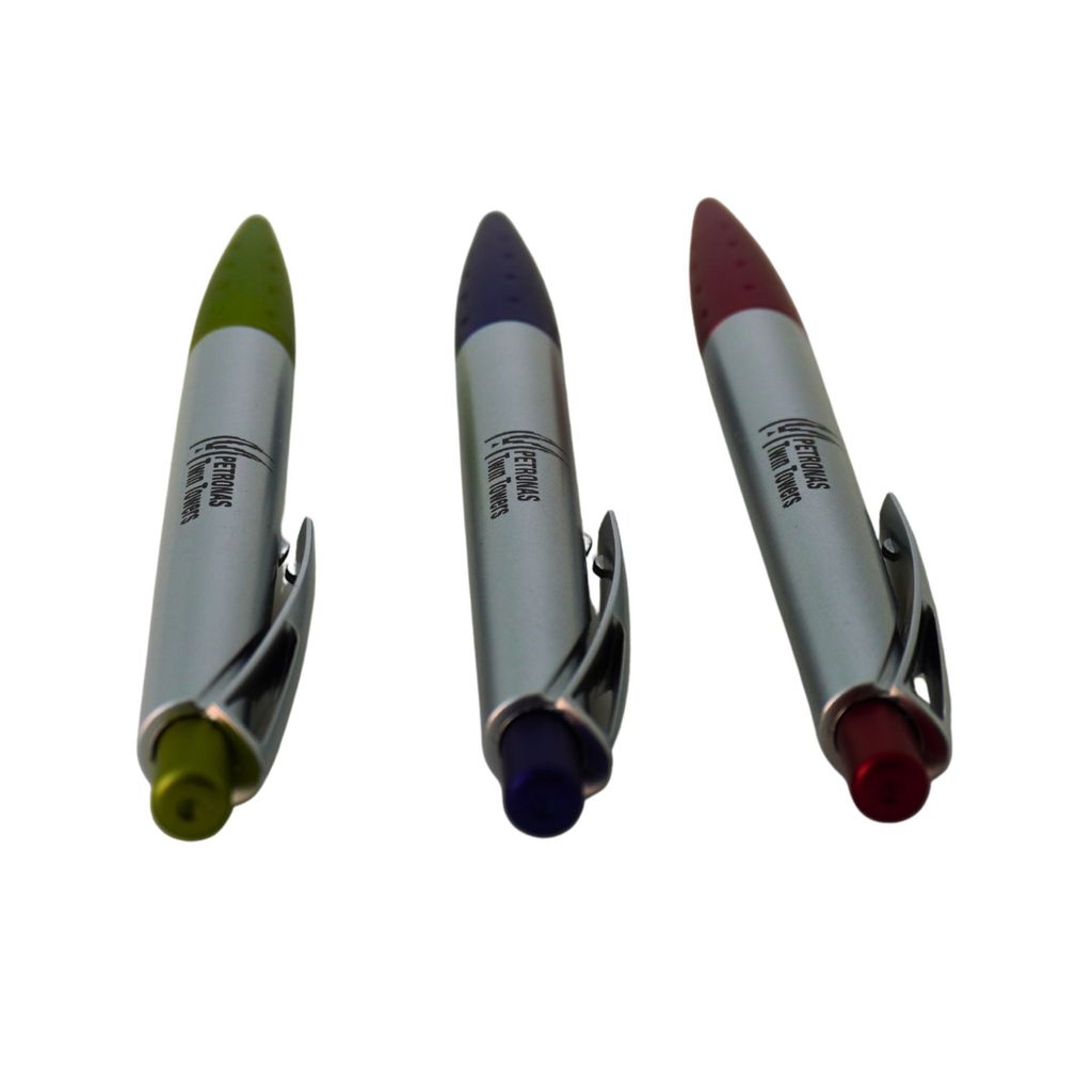 NY – Manje Pen Set of 3 (2)