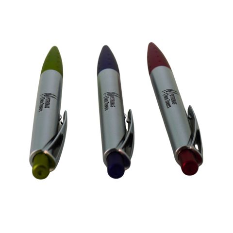 NY – Manje Pen Set of 3 (2)