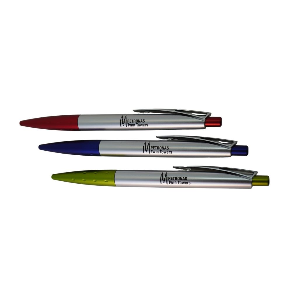 NY – Manje Pen Set of 3 (3)