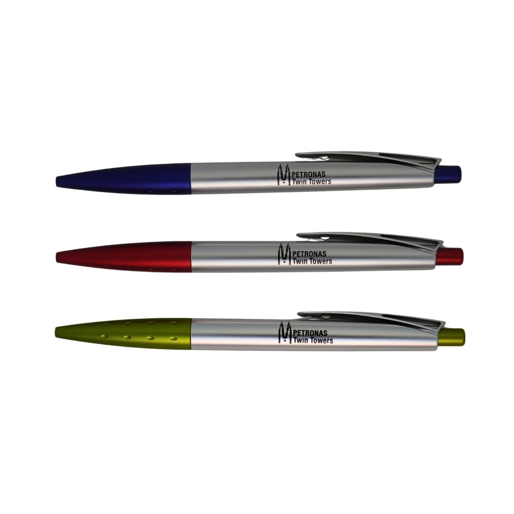 NY – Manje Pen Set of 3 (1)