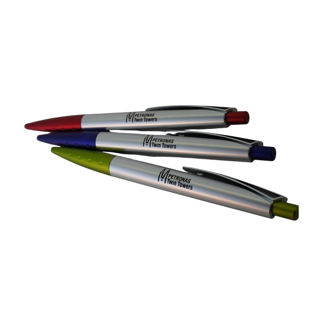 NY – Manje Pen Set of 3 (4)