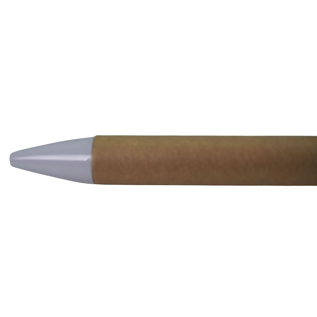 SH – Eco Paper Ball Gel Pen (2)