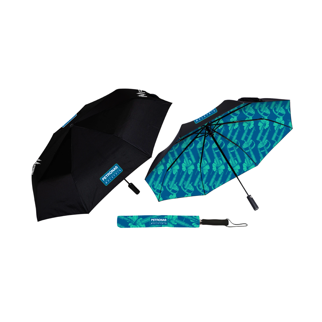 Untitled design (17)