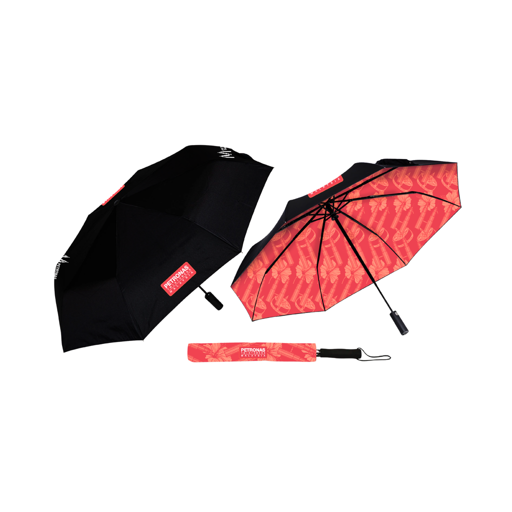 Untitled design (18)