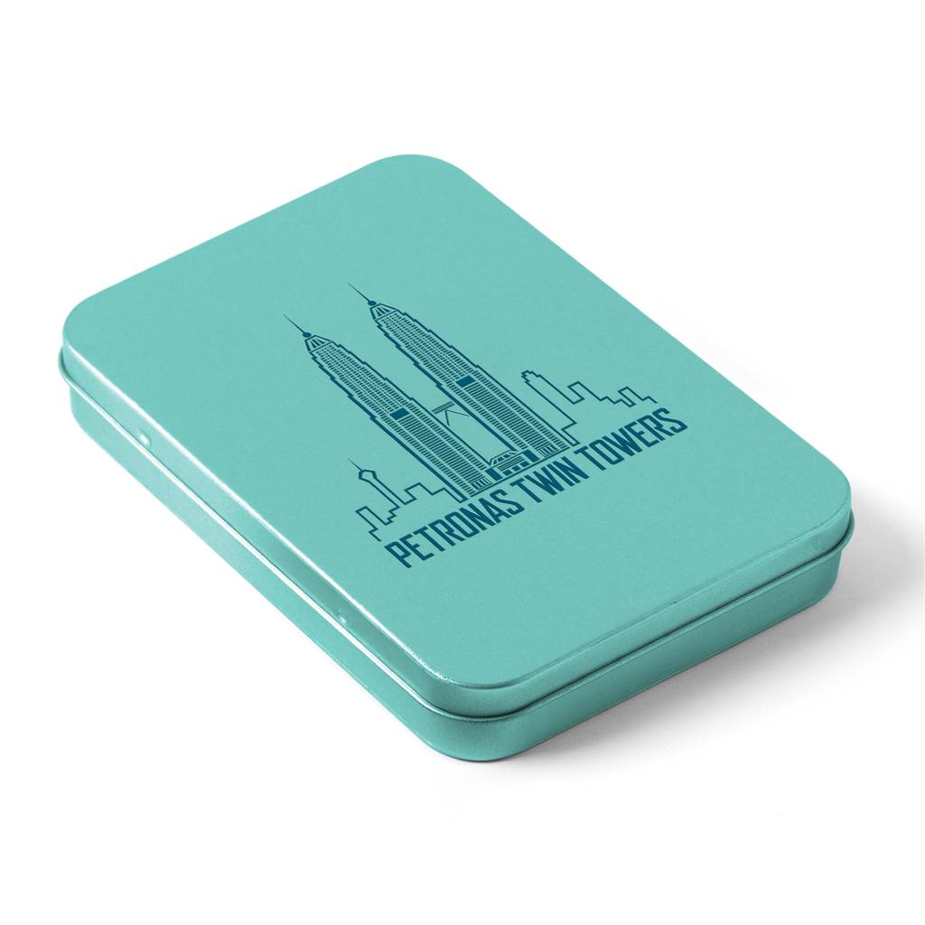 PETT 25th Anniversary_Outright Products-25