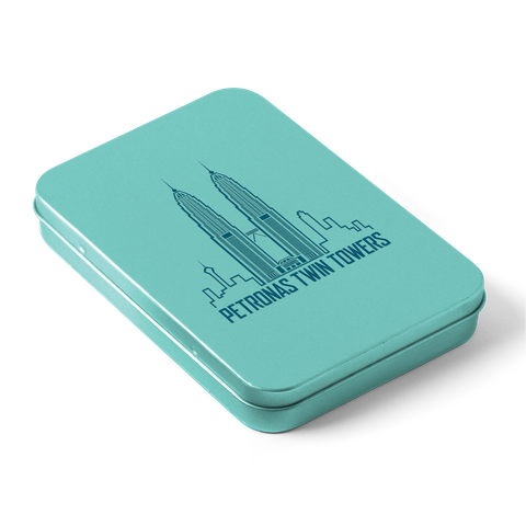 PETT 25th Anniversary_Outright Products-25