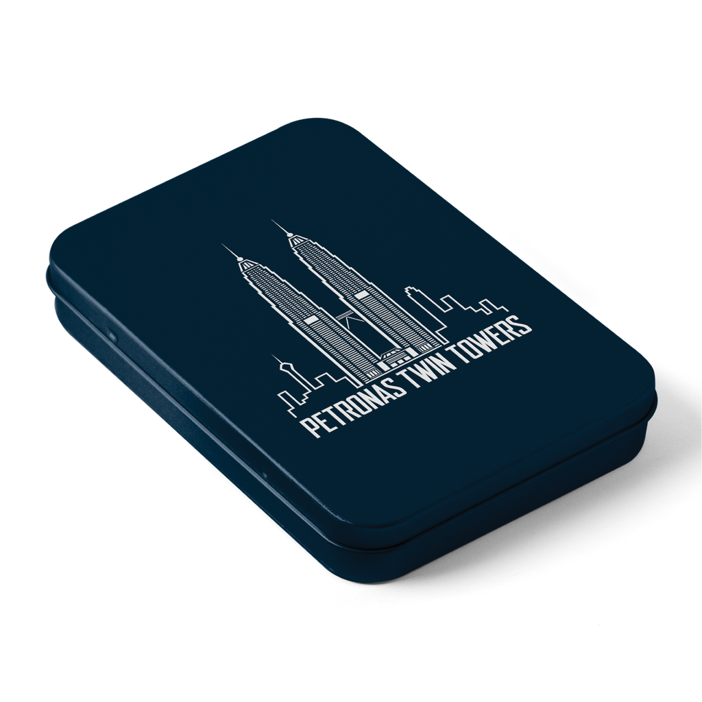 PETT 25th Anniversary_Outright Products-26