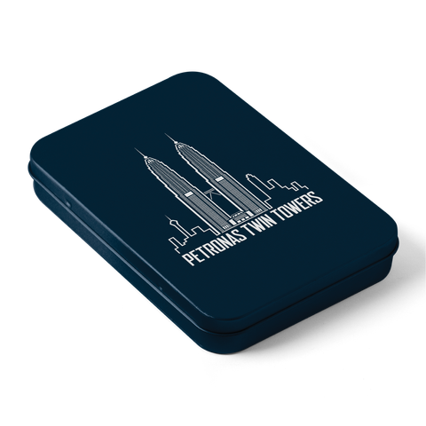 PETT 25th Anniversary_Outright Products-26