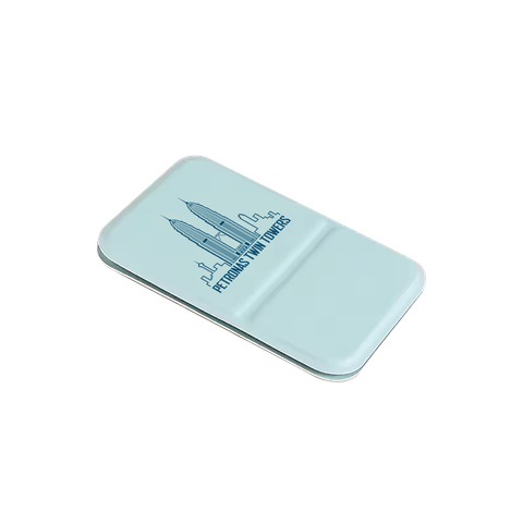 PETT Pocket Mirror (2)