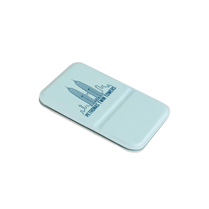 PETT Pocket Mirror (2)