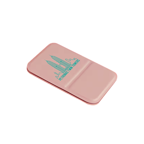 PETT Pocket Mirror (1)