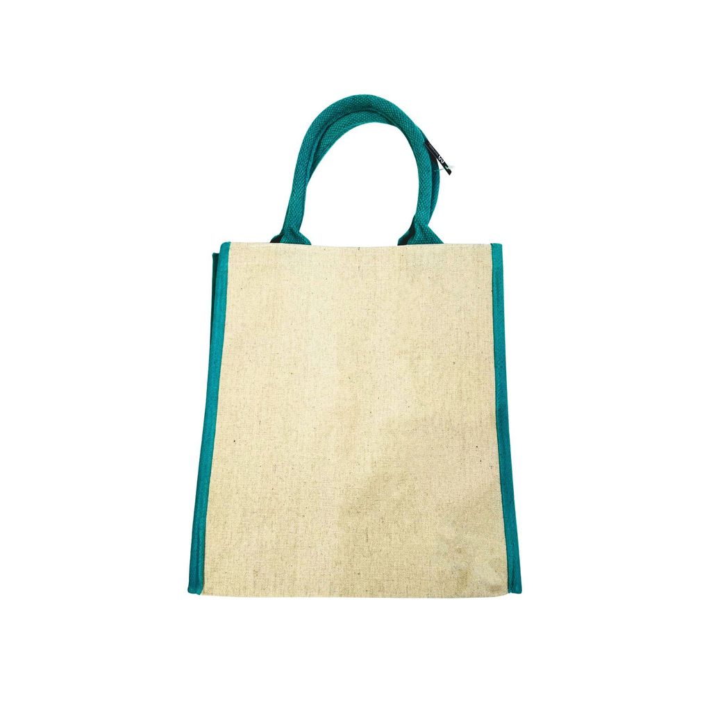 PETT Canvas Bag (1)