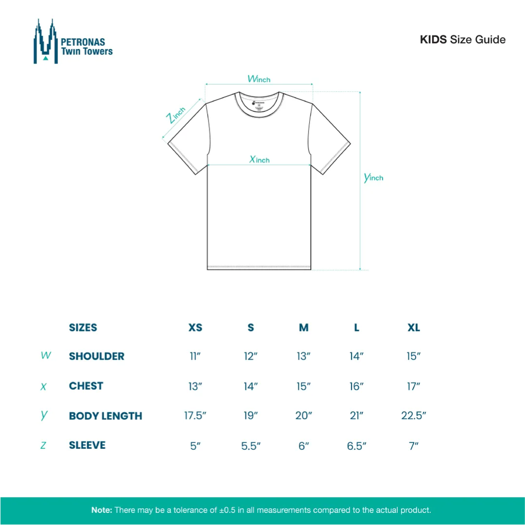 Size Chart 1 (5)