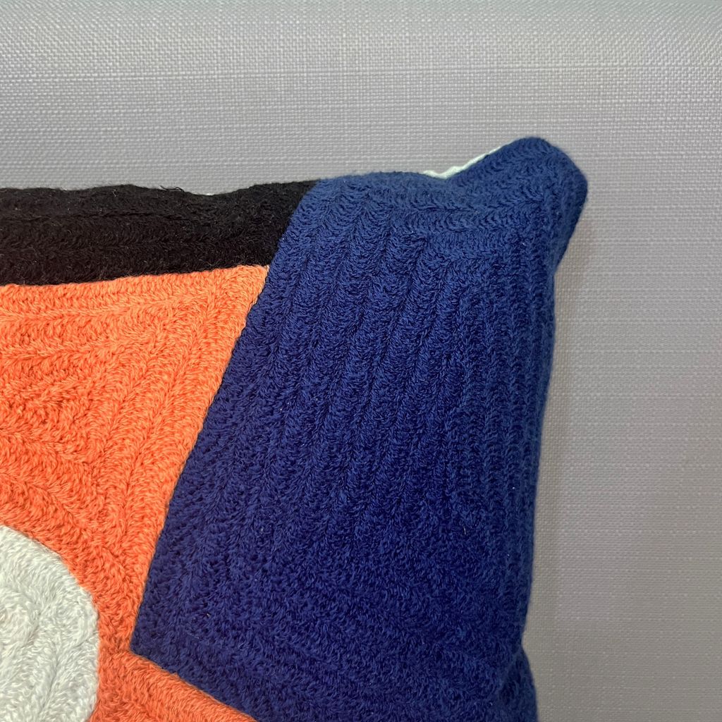 dusen-dusen-embroidery-pillow-case-sunrise