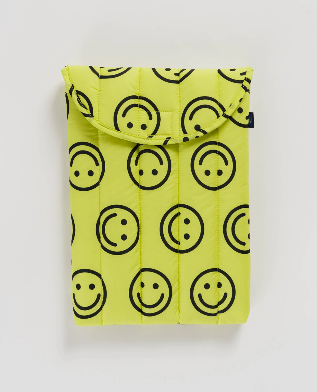 baggu-puffy-laptop-sleeve-yellow-happy