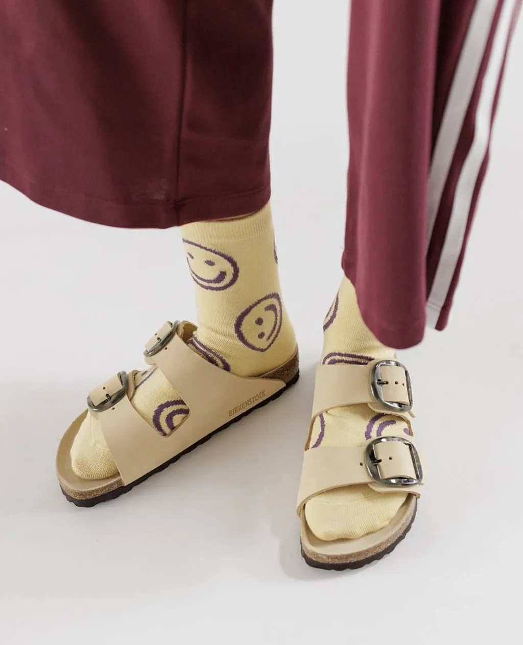 baggu_crew_socks_butter_happy