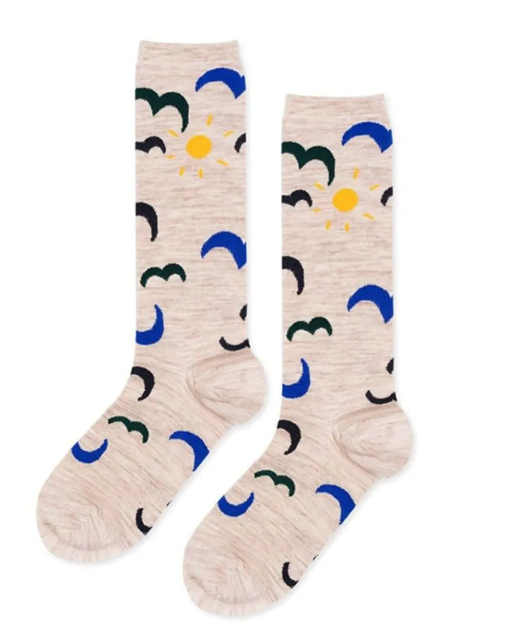 hansel_from_basel_wool_socks_oat