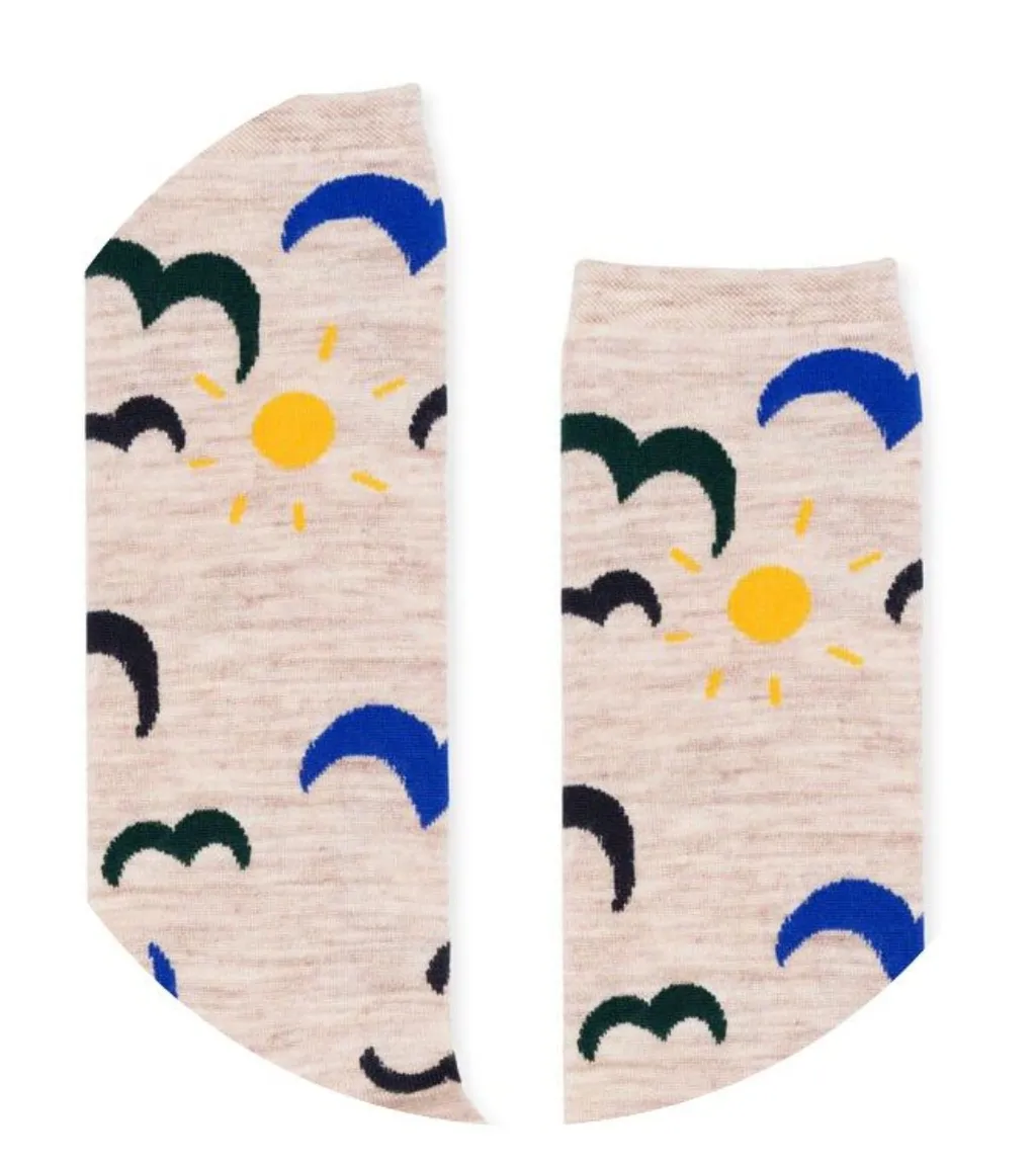 hansel_from_basel_wool_socks_oat