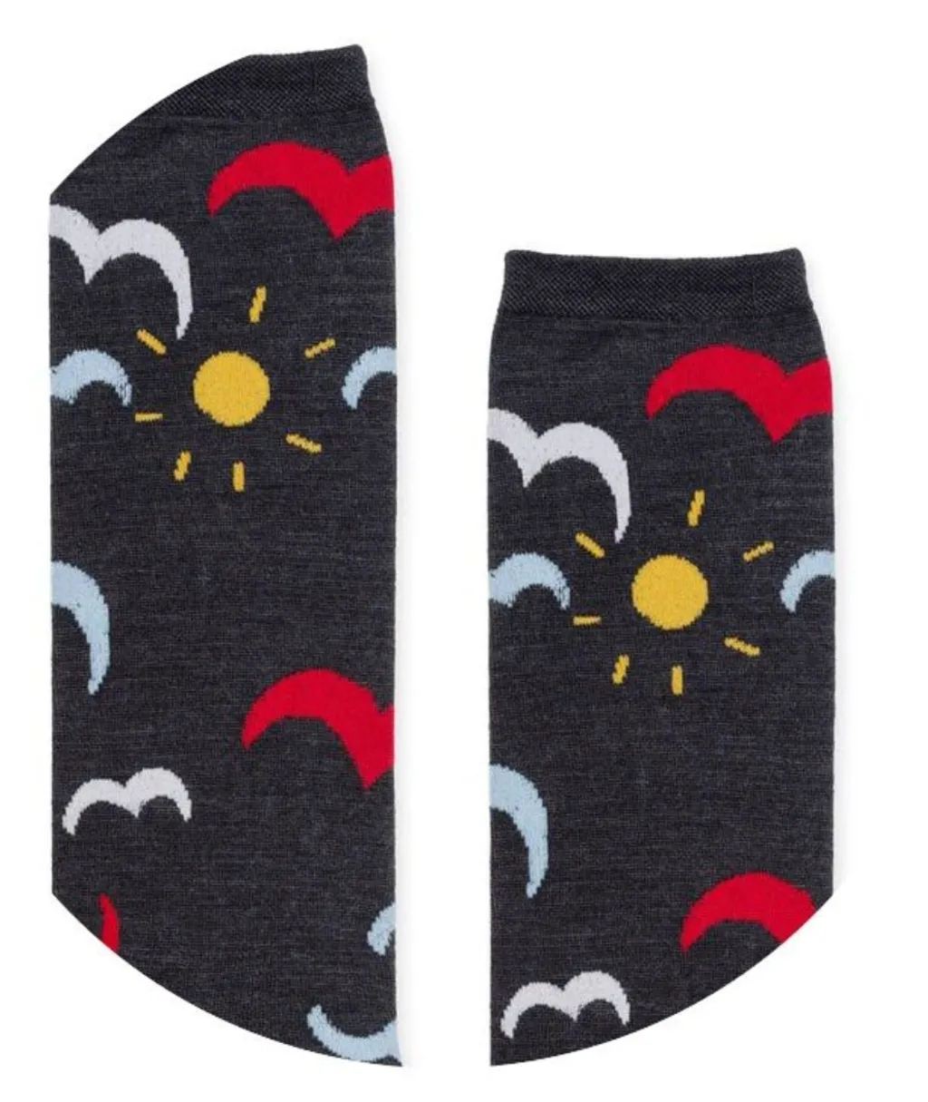 hansel_from_basel_wool_socks_dark_grey