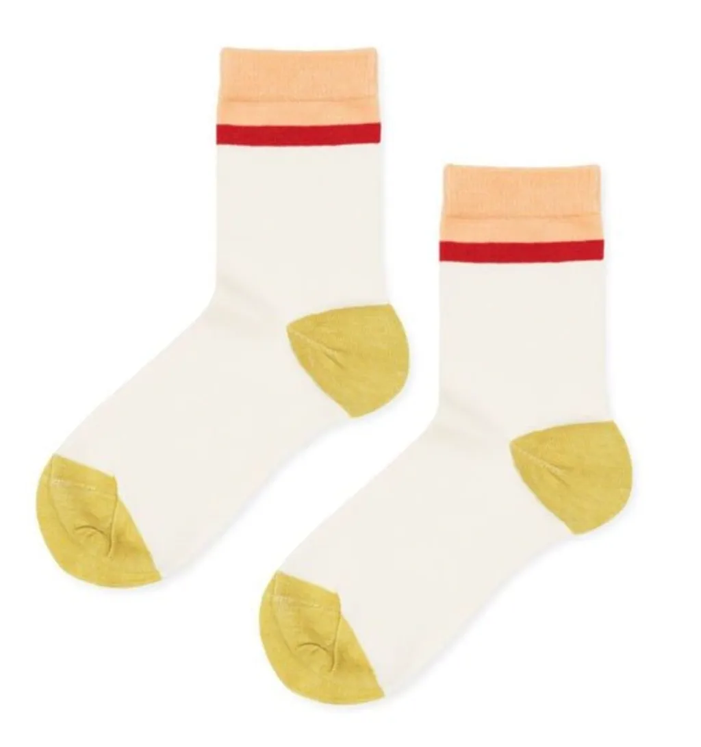 hansel_from_basel_crew_socks_white
