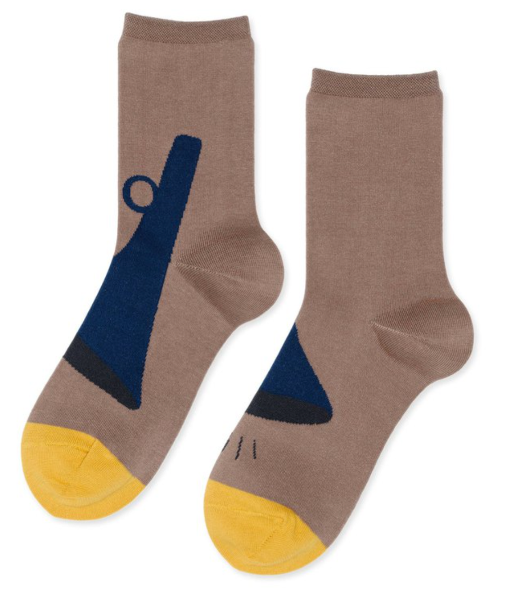 hansel_from_basel_crew_socks_horn