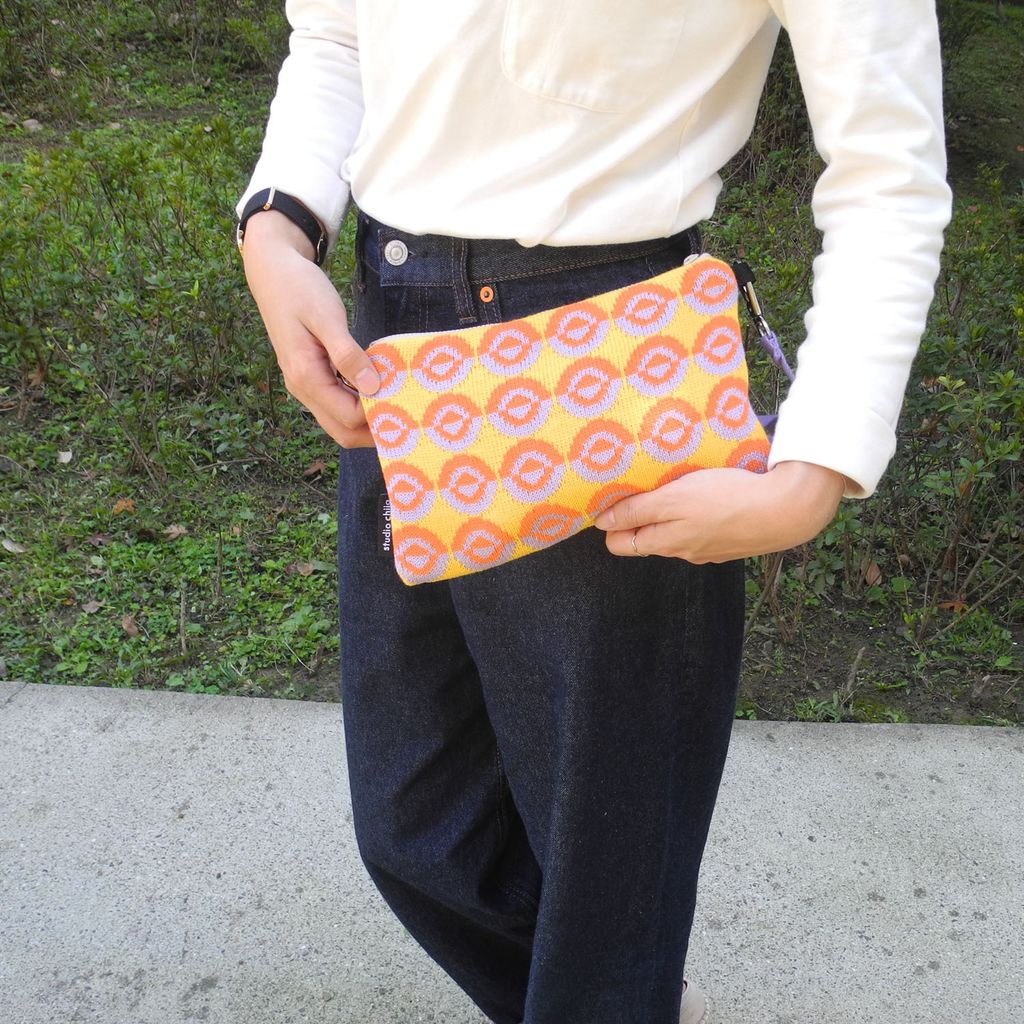pouch_tangerine_fullmoon_6