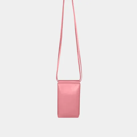 Extra Pocket Pink