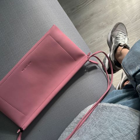 baguette_pink2