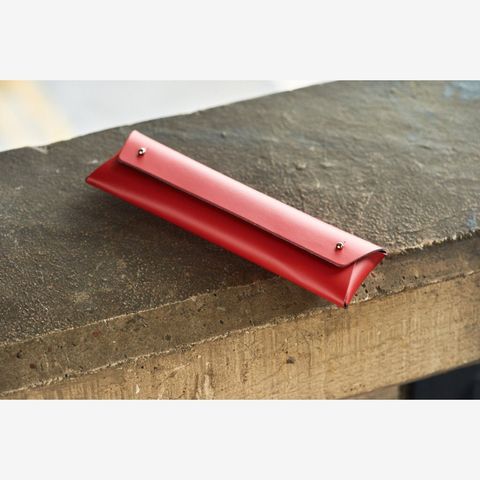 pencilpouch