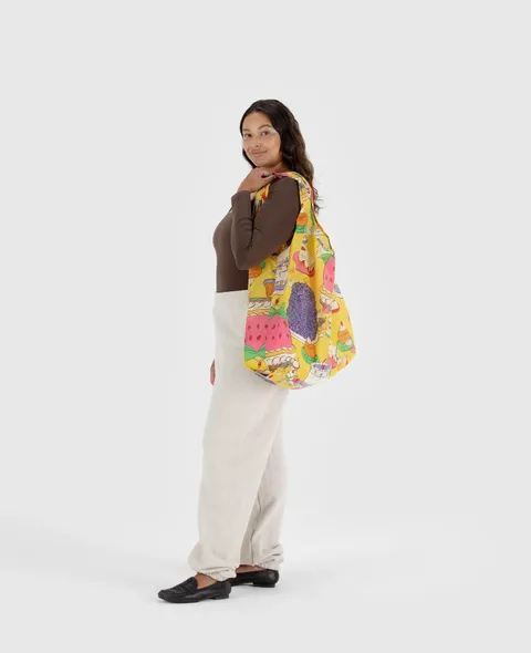 big-baggu-patisserie1