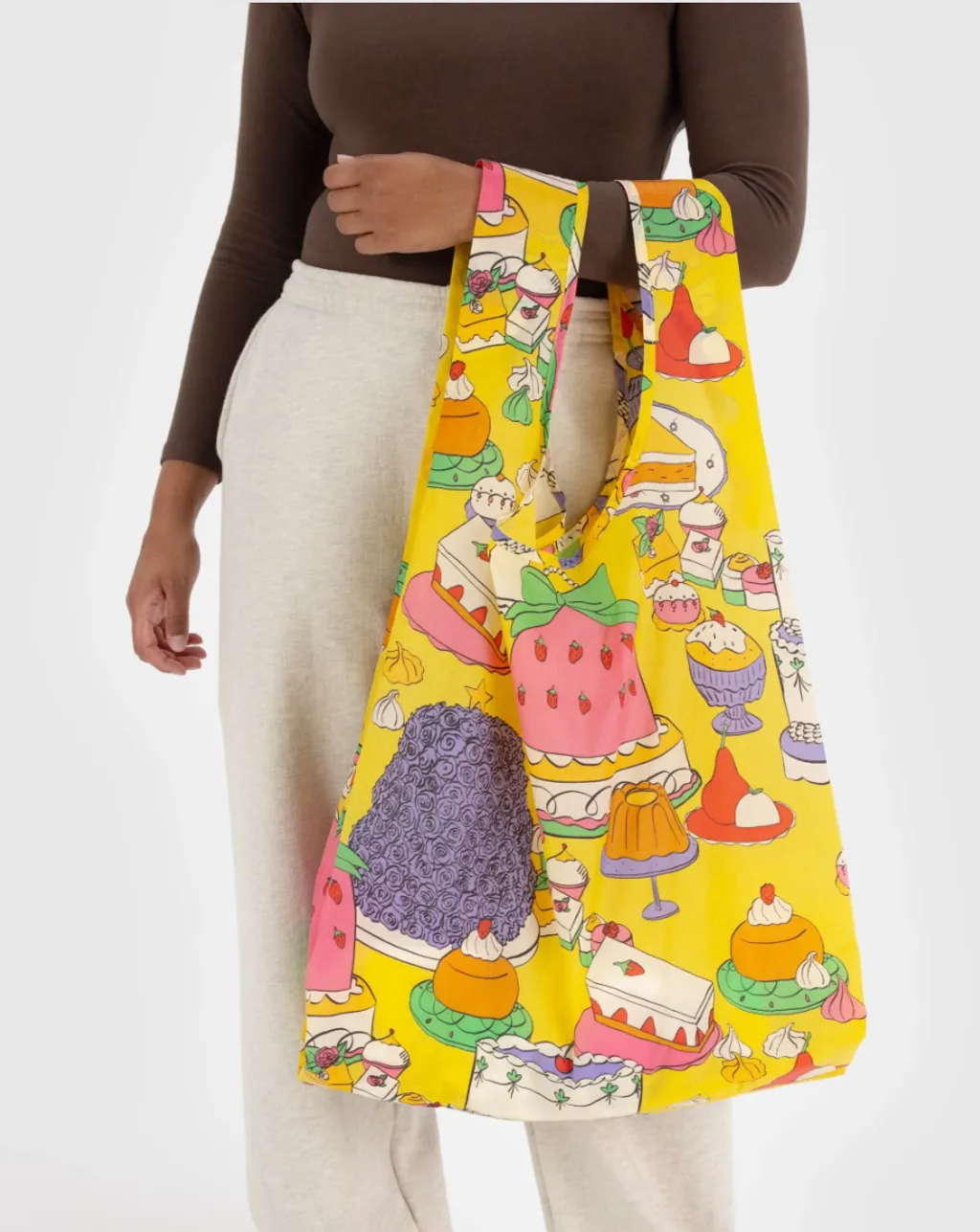 big-baggu-patisserie2