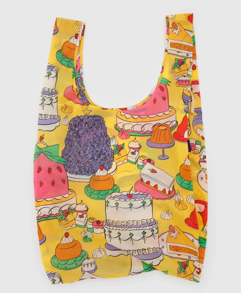 big-baggu-patisserie3