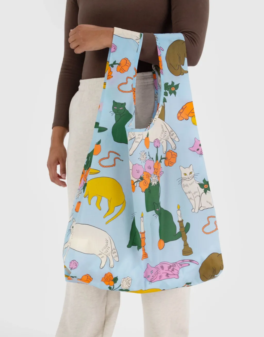 big-baggu-table-cats3