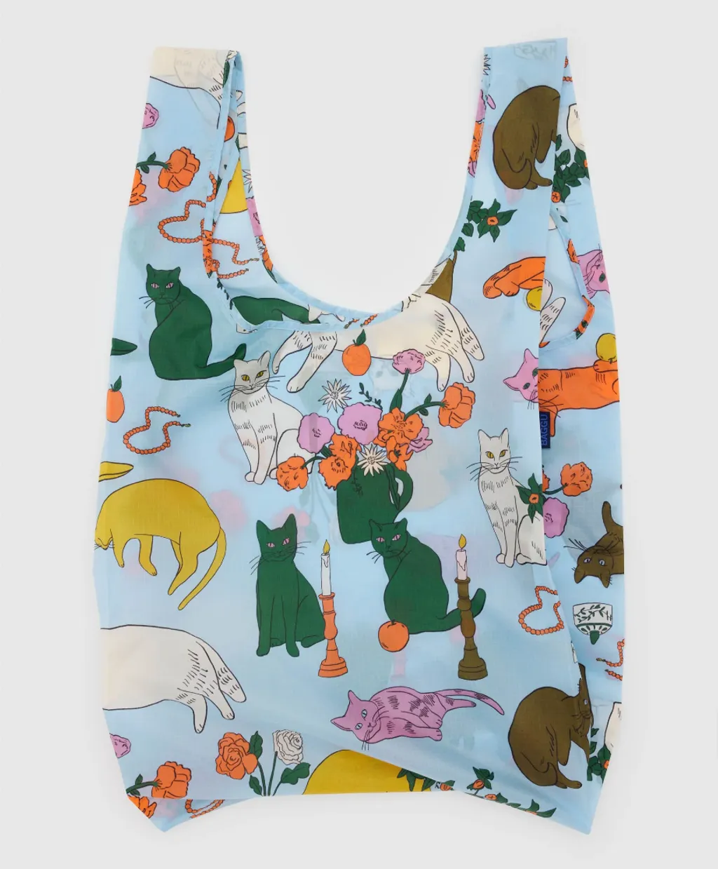 big-baggu-table-cats1