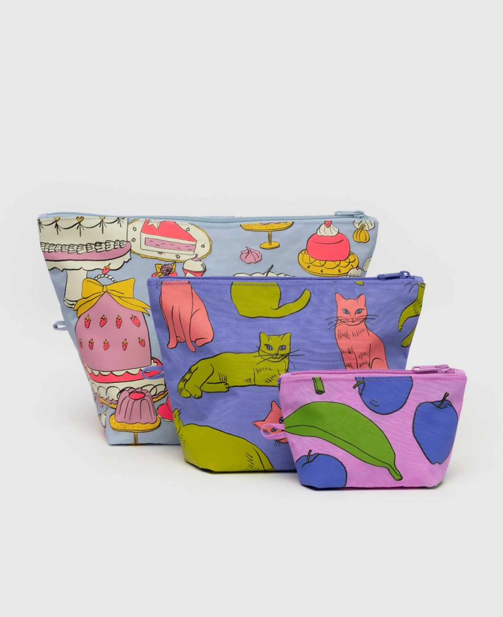 go-pouch-set-still-life3