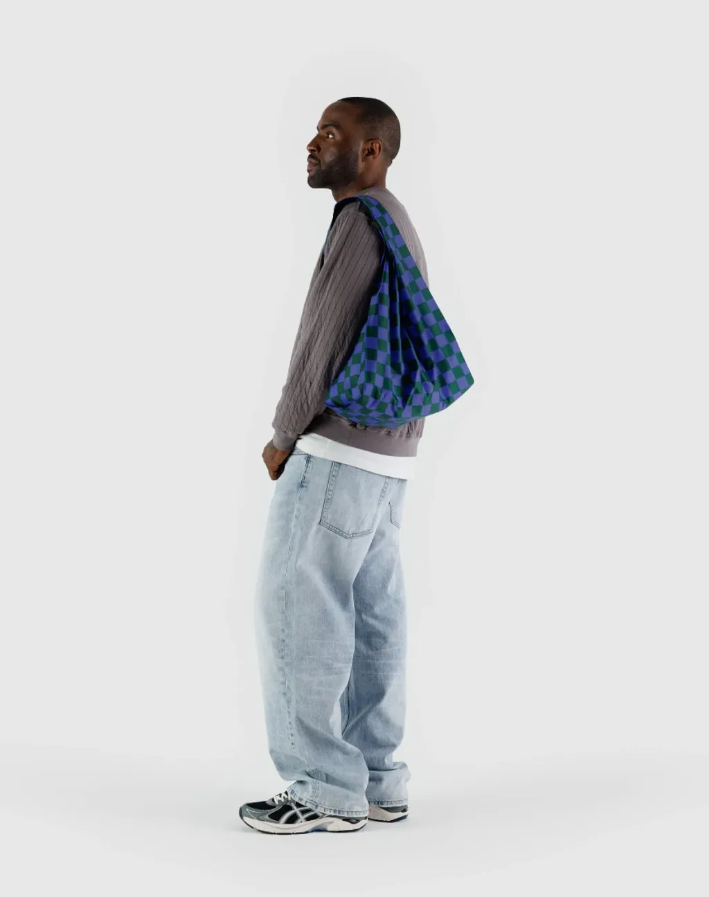 standard-baggu-iris-green-check2