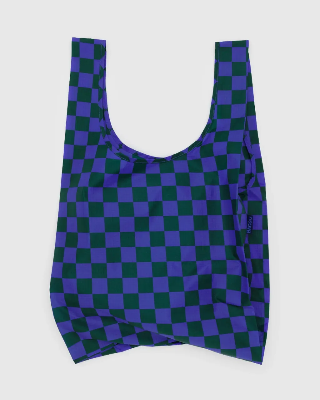 standard-baggu-iris-green-check3